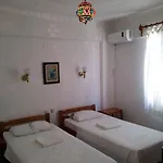 Cennet Hotel Kusadası