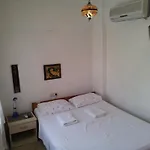 Hotel Cennet Kusadası