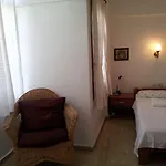 Cennet Kusadası