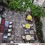 Cennet * Kusadası