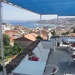 Hotel Cennet