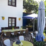Cennet * Kusadası