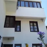 Cennet Hotel