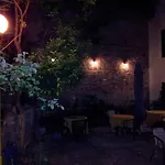 Cennet Hotel