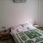 Cennet * Kusadası