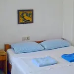 Cennet Hotel