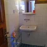 Cennet Kusadası