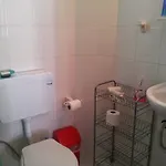 Cennet Hotel *