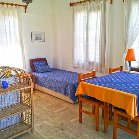 Cennet * Kusadası