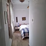 Cennet * Kusadasi