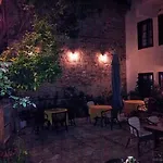 Cennet Hotel Kusadasi