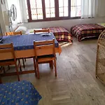 Cennet Hotel Kusadasi