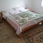 Hotel Cennet *