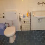 Cennet Hotel Kusadasi
