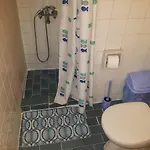 Cennet Hotel