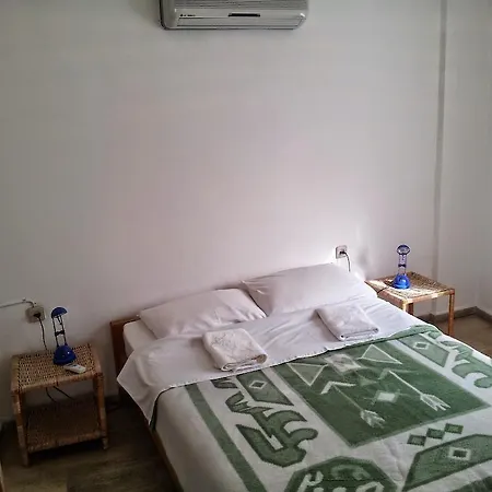 Cennet * Kusadasi