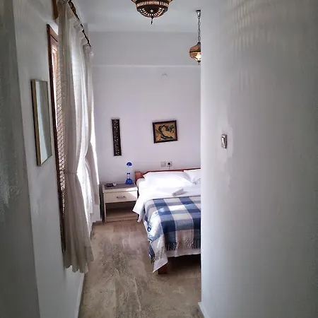 Cennet * Кушадасы