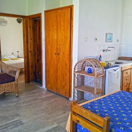 Cennet * Кушадасы