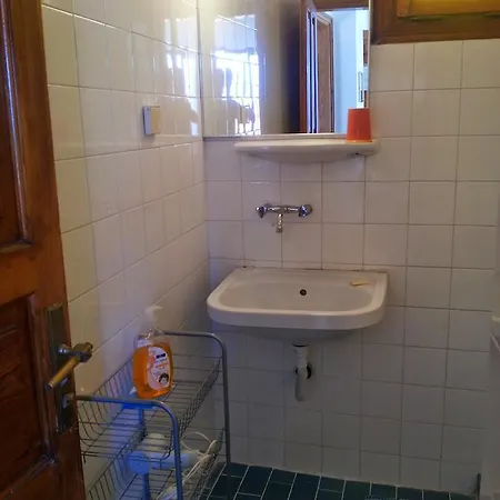 Cennet Кушадасы