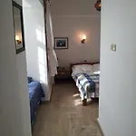 Cennet Hotel
