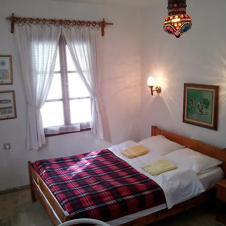 Cennet * Kusadasi