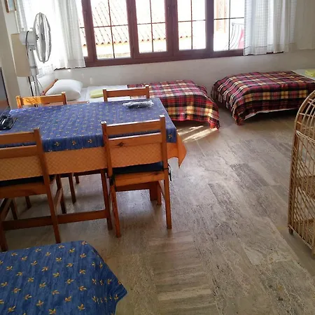Cennet Hotel Kusadasi