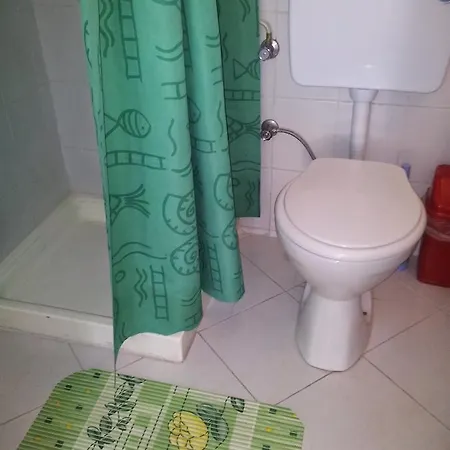 Cennet Hotel